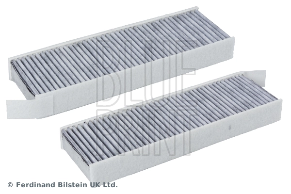 Filter Set, cabin air